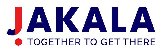 Jakala